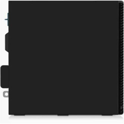 PRECISION 3460 SMALL FORM FACTORCORE_I9-1490032GB