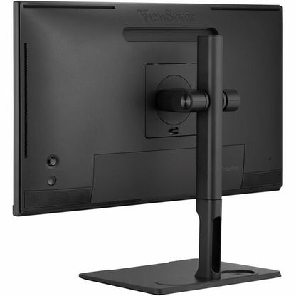 Monitor IPS ColorPro 4K UHD de 27" con Thunderbolt de 100 W RJ45 DCI-P3
