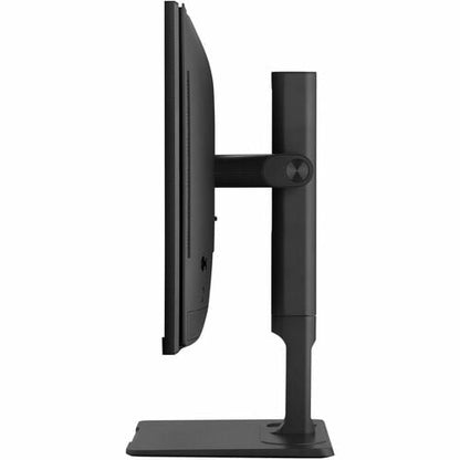Monitor IPS ColorPro 4K UHD de 27" con Thunderbolt de 100 W RJ45 DCI-P3
