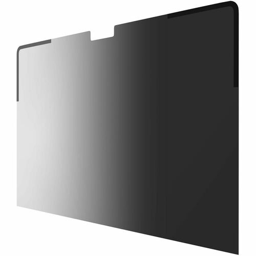 Pantalla de privacidad magnética HyperShield para MacBook Air