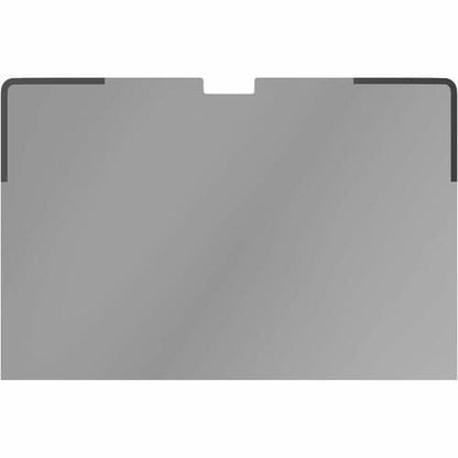 Pantalla de privacidad magnética HyperShield para MacBook Air