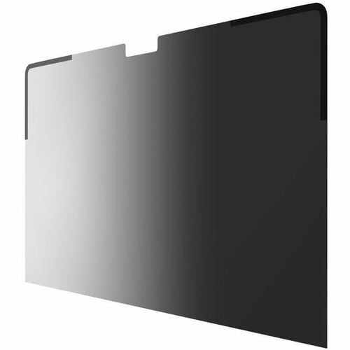 HyperShield Magnetic Privacy Screen for MacBook Ai