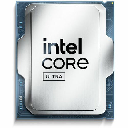 MM#99CMT8 CORE ULTRA 7 PROCR 265KF 30M 5.50G FCLGA18W TRAY