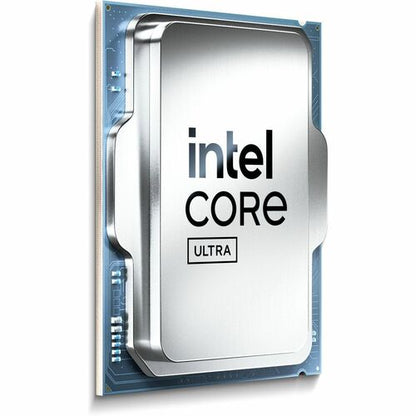 MM#99CMT8 CORE ULTRA 7 PROCR 265KF 30M 5.50G FCLGA18W TRAY