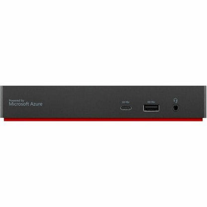 Lenovo ThinkPad 40BN Docking Station