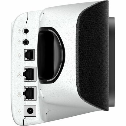 Poly Studio X72 All