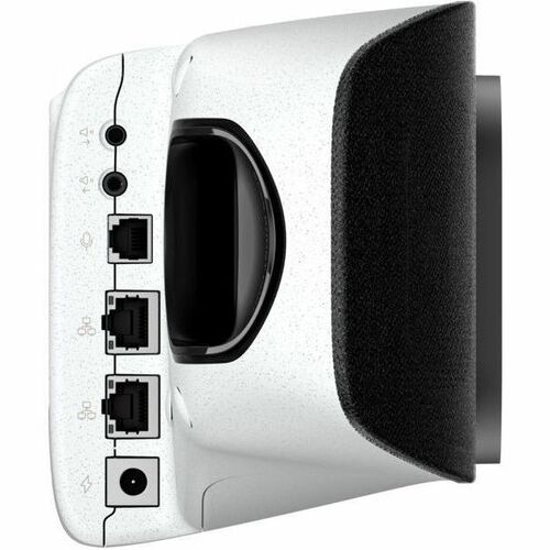 Poly Studio X72 All