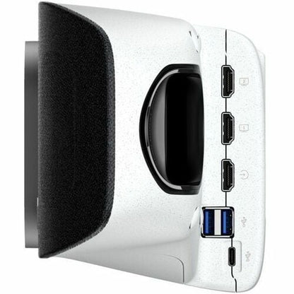 Poly Studio X72 All
