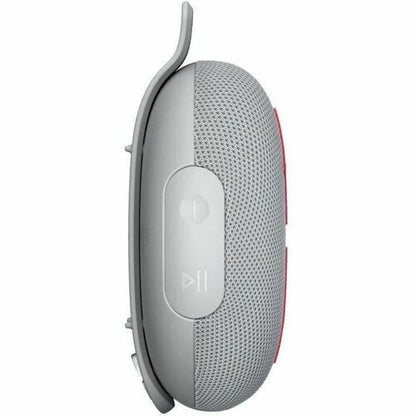 Logitech UE Mini Roll Portable Speaker System - Gr