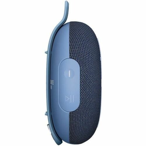 Ultimate Ears MINIROLL Portable Bluetooth Speaker