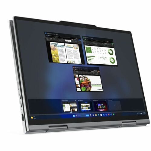 FR TOPSELLER NB TP X1 2-IN-1 G9 ULT7 32GB 512GB 11P