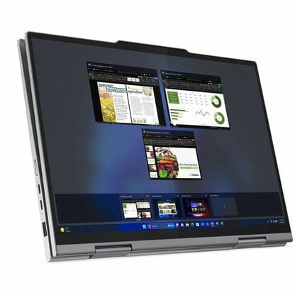 FR TOPSELLER NB TP X1 2-IN-1 G9 ULT7 32GB 512GB 11P
