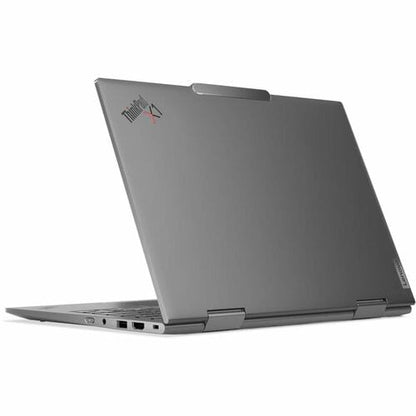 FR TOPSELLER NB TP X1 2-IN-1 G9 ULT7 32GB 512GB 11P