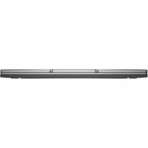 FR TOPSELLER NB TP X1 2-IN-1 G9 ULT7 32GB 512GB 11P