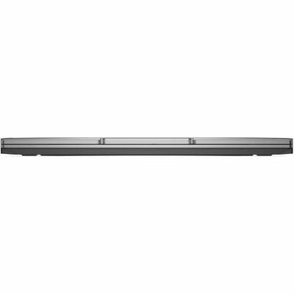 FR TOPSELLER NB TP X1 2-IN-1 G9 ULT7 32GB 512GB 11P