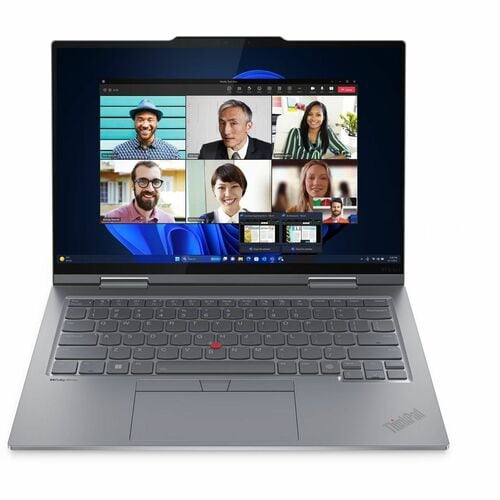 FR TOPSELLER NB TP X1 2-IN-1 G9 ULT7 32GB 512GB 11P