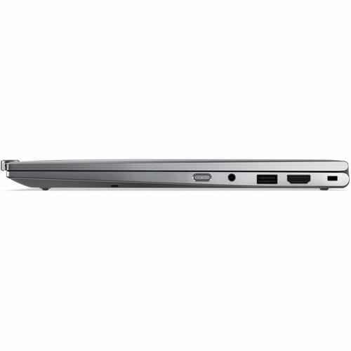 FR TOPSELLER NB TP X1 2-IN-1 G9 ULT7 32GB 512GB 11P