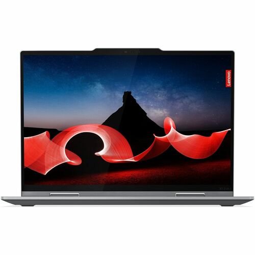 FR TOPSELLER NB TP X1 2-IN-1 G9 ULT7 32GB 512GB 11P