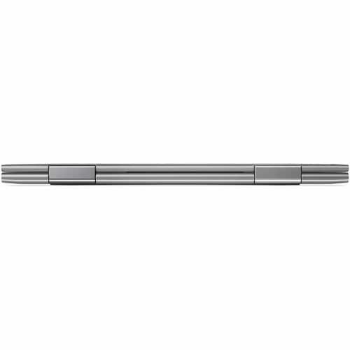FR TOPSELLER NB TP X1 2-IN-1 G9 ULT7 32GB 512GB 11P