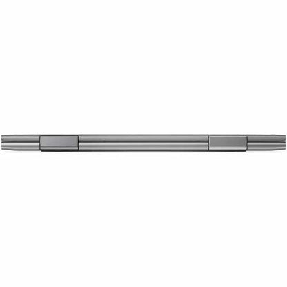 FR TOPSELLER NB TP X1 2-IN-1 G9 ULT7 32GB 512GB 11P