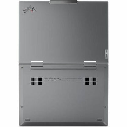 FR TOPSELLER NB TP X1 2-IN-1 G9 ULT7 32GB 512GB 11P