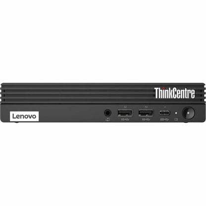 Kit pequeño ThinkSmart SP W11IOT