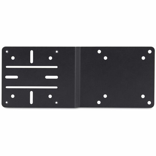 Soporte de montaje VESA de StarTech.com para NUC/Thin Cl
