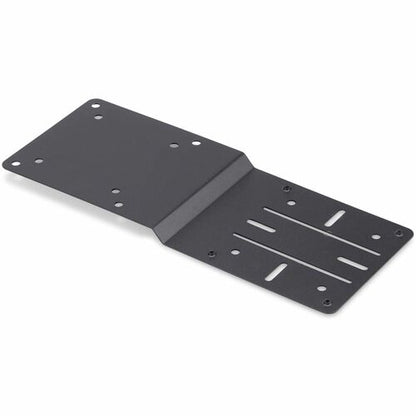 Soporte de montaje VESA de StarTech.com para NUC/Thin Cl