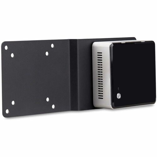 Soporte de montaje VESA de StarTech.com para NUC/Thin Cl