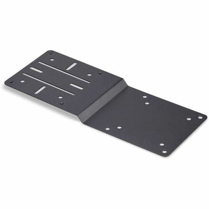 Soporte de montaje VESA de StarTech.com para NUC/Thin Cl