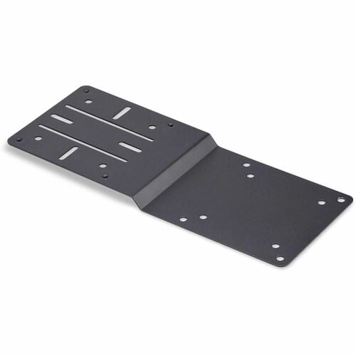 Soporte de montaje VESA de StarTech.com para NUC/Thin Cl