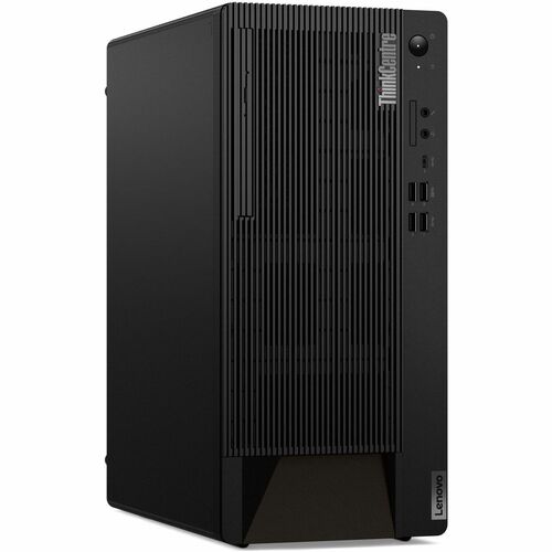 TOPSELLER THINKCENTRE M90T G5 I9-14900 VPRO 4.30G 32GB 1TB W11P64