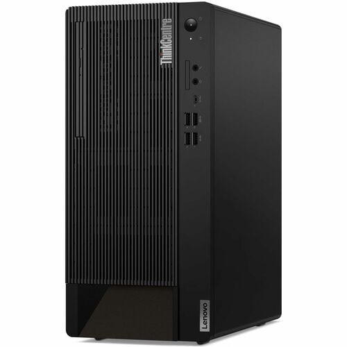 TOPSELLER THINKCENTRE M90T G5 I9-14900 VPRO 4.30G 32GB 1TB W11P64