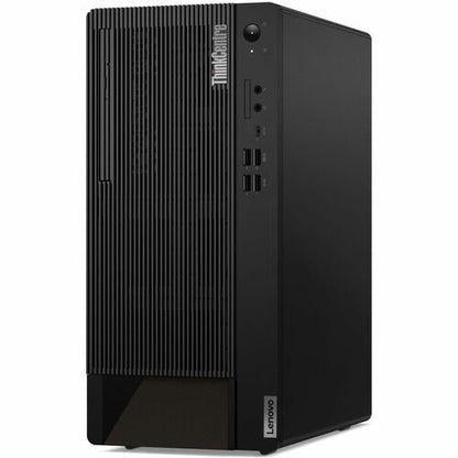 TOPSELLER THINKCENTRE M90T G5 I9-14900 VPRO 4.30G 32GB 1TB W11P64