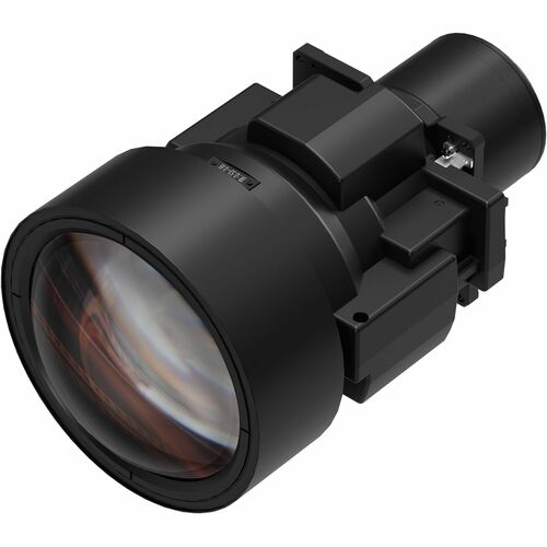 Écran Sharp NEC NP51ZL - 12 mm (0,47") à 14,6 mm (0,57")