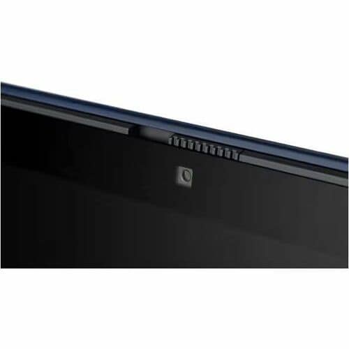 SMART BUY ELITEBOOK ULTRA G1Q X1E7810 14IN 32GB 1TGB W11P