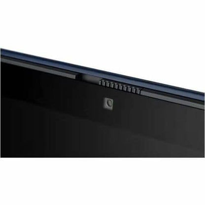 SMART BUY ELITEBOOK ULTRA G1Q X1E7810 14IN 32GB 1TGB W11P