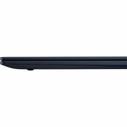 SMART BUY ELITEBOOK ULTRA G1Q X1E7810 14IN 32GB 1TGB W11P