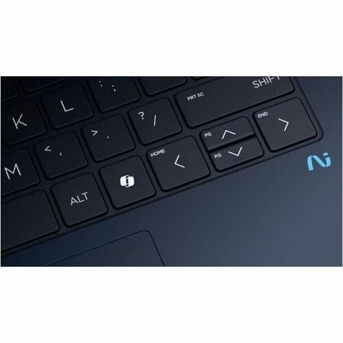 SMART BUY ELITEBOOK ULTRA G1Q X1E7810 14IN 32GB 1TGB W11P