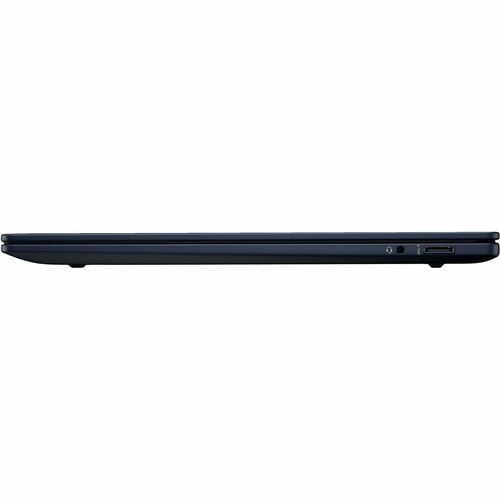 SMART BUY ELITEBOOK ULTRA G1Q X1E7810 14IN 32GB 1TGB W11P