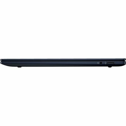 SMART BUY ELITEBOOK ULTRA G1Q X1E7810 14IN 32GB 1TGB W11P