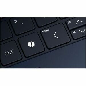 SMART BUY ELITEBOOK ULTRA G1Q X1E7810 14IN 32GB 1TGB W11P