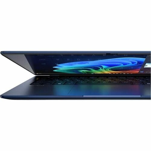 SMART BUY ELITEBOOK ULTRA G1Q X1E7810 14IN 32GB 1TGB W11P