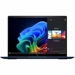 SMART BUY ELITEBOOK ULTRA G1Q X1E7810 14IN 32GB 1TGB W11P