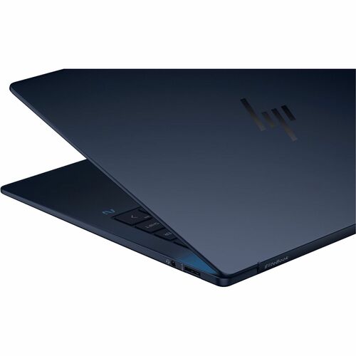 SMART BUY ELITEBOOK ULTRA G1Q X1E7810 14IN 32GB 1TGB W11P