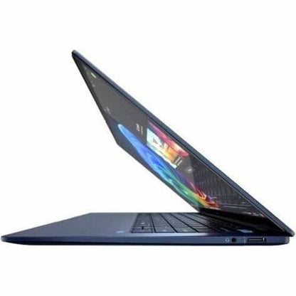 SMART BUY ELITEBOOK ULTRA G1Q X1E7810 14IN 32GB 1TGB W11P