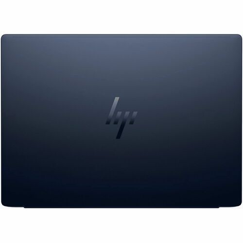 SMART BUY ELITEBOOK ULTRA G1Q X1E7810 14IN 32GB 1TGB W11P