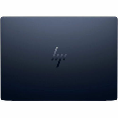 SMART BUY ELITEBOOK ULTRA G1Q X1E7810 14IN 32GB 1TGB W11P