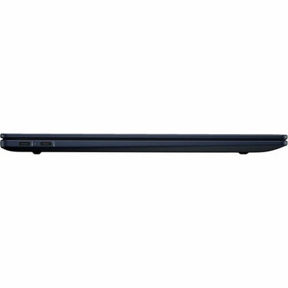 SMART BUY ELITEBOOK ULTRA G1Q X1E7810 14IN 32GB 1TGB W11P