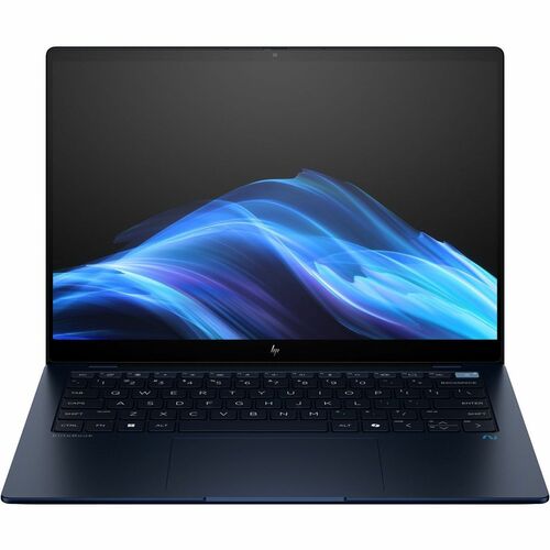 SMART BUY ELITEBOOK ULTRA G1 Q8 X1P4210 14IN 16GB 512GB W11P